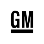 gm bn