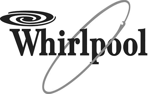 logo_whirlpoolbn