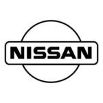 nissan bn