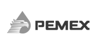 pemex bn