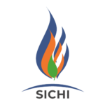 Logo-SICHI-Cuadrado-500