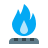 combustion