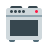 horno