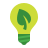 ideas-verdes