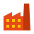 industria